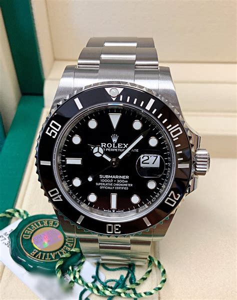 best rolex submariner fake|best rolex clone 2023.